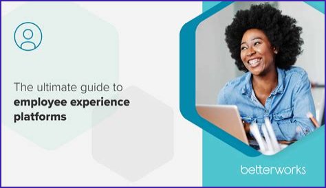 The Ultimate Guide To Lucas Black: Actor, Model, And Philanthropist